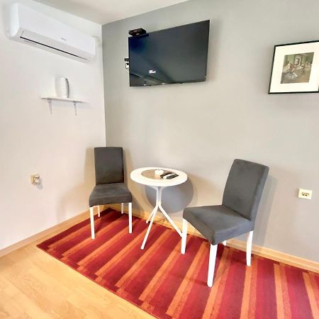 Viv Apartment 3 Ni エクステリア 写真