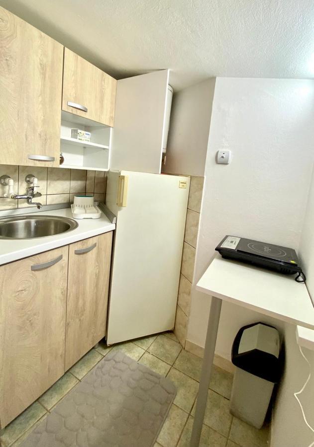 Viv Apartment 3 Ni エクステリア 写真