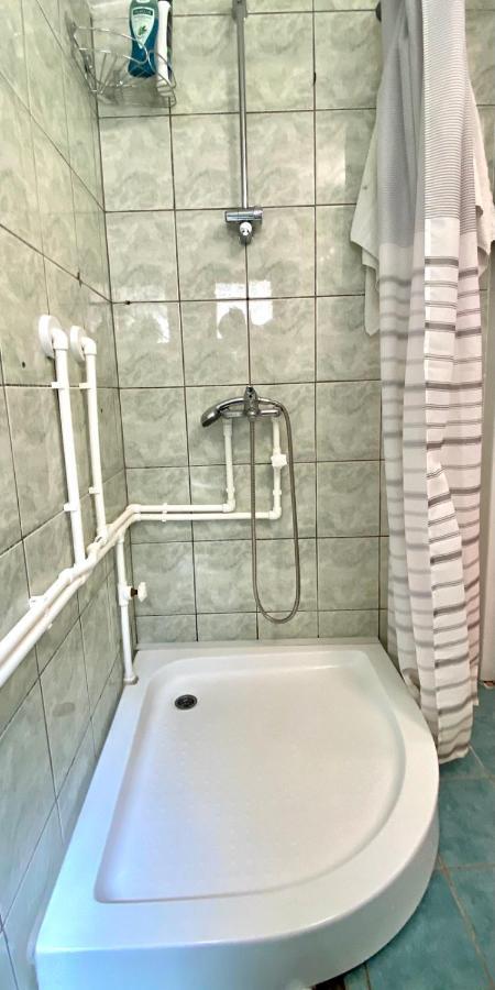 Viv Apartment 3 Ni エクステリア 写真